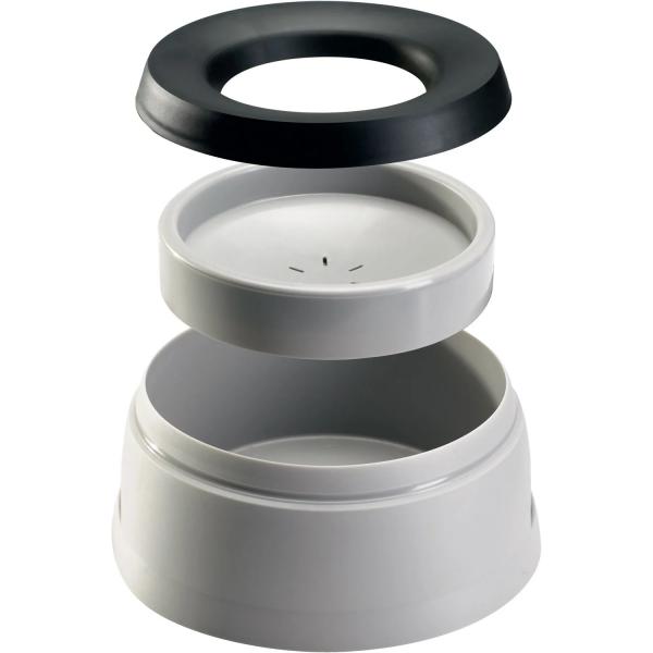 Reisenapf Road Refresher™